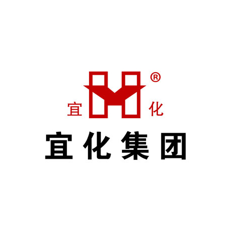 宜化集團(tuán)